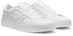 BOSS Sneaker "Sneaker Rhys Tenn pu 1er Pack" 1 tlg. tlg.