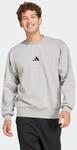adidas Sportswear Sweatshirt "ESSENTIALS FEELCOZY"