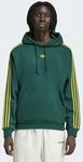 adidas Originals Kapuzensweatshirt "HD"