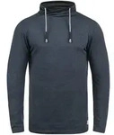 Blend Langarmshirt "Langarmshirt BHPallo"