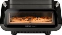 G3Ferrari Pizzaofen "Krispy" inkl. umfangreichem Zubeh&ouml;r