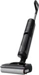 Dreame Nass-Trocken-Sauger "H12 Pro FlexLite" 400 W, 180-Design, bis zu 300m&sup2;
