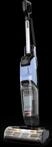 Bissell Nass-Trocken-Sauger "4136N CrossWave EdgeFind Select"