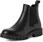 Tamaris Chelseaboots