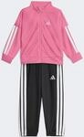 adidas Sportswear Trainingsanzug "I 3S TR TS 205" 2 tlg.