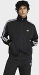adidas Originals Trainingsjacke "FIREBIRD TT"