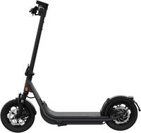 Egret E-Scooter "Egret X core" 20 km/h