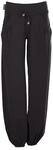 Winshape Dancehose "WTE3" Dance-Style