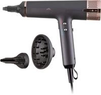 eta Ionic-Haartrockner "ETA Fenite Exclusive Haartrockne mit Ionisierung & Smart Heat