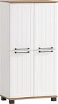 Schildmeyer Midischrank "Jelda"