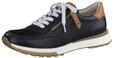 Paul Green Sneaker "Paul Green Sneaker Glattleder"