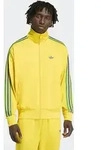 adidas Originals Trainingsjacke "FIREBIRD ORIGINALS"