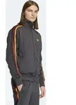 adidas Originals Trainingsjacke "FIREBIRD ORIGINALS"