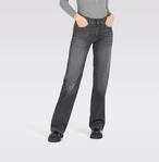 MAC Weite Jeans "WIDE"