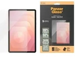 CARE BY PANZERGLASS Displayschutzglas "Ultra-Wide Fit Screen Protector", transparent,
