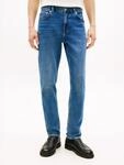 Tommy Hilfiger Straight-Jeans "DENTON Slim Straight Fit"