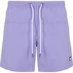 URBAN CLASSICS Badeshorts "Urban Classics Herren Block Swim Shorts"