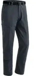 Maier Sports "Nil Winter" Herren Winter Wanderhose, Funktionshose mit...