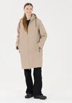 WEATHER REPORT Outdoorjacke "Heaten" mit wasserabweisender Eigenschaft
