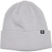 Brandit Flex Cap "Brandit Accessoires Watch Cap"