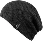 chillouts Beanie "Osaka Hat" Slouch-M&uuml;tze mit strukturierter Oberfl&auml;che