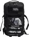 Brandit Rucksack "Brandit Iron Maiden US Cooper Large"