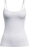 CALIDA Spaghettitop "Sleek Skin" weich, atmungsaktiv, elastisch, feminin