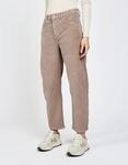 GANG 5-Pocket-Jeans "94IDA" cropped