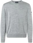 MAERZ Muenchen Strickpullover "Maerz Muenchen 490500 Strickpullover Herren