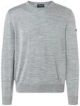 Strickpullover MAERZ MUENCHEN "Maerz Muenchen 490500 Strickpullover Herren
