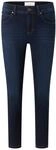 AENGELS Bequeme Jeans "AENGELS Ornella"