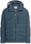camel active Blouson mit Kapuze mit herausnehmbarer Kapuze