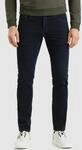 PME LEGEND Slim-fit-Jeans "Tailwheel PTR140"