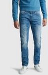 PME LEGEND Regular-fit-Jeans "Nightflight PTR120" in verschiedenen Waschungen -