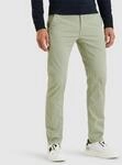 PME LEGEND Chinohose "TWIN WASP CHINO LEFT HAND STRETCH TWILL" mit Taschen