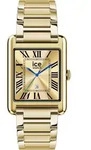 Smartwatch ICE-WATCH, goldfarben, goldfarben, Smartwatches, Damen, Smartwatch,