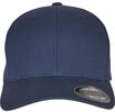 Flexfit Flex Cap "Flexfit Unisex V-FLEXFIT COTTON TWILL CAP"