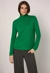 STREET ONE STUDIO Strickpullover aus Feinstrick