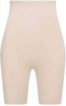 Susa Miederhose "hohe Miederhose mit Bein Shapewear"