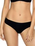 Viania Brasilslip "Brasil Slip Carola"