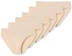 Schiesser Slip "Slip 6er Pack"