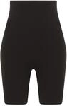 Susa Miederhose "hohe Miederhose mit Bein Shapewear"