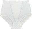 Sassa Miederslip "Miederslip Bodyforming"