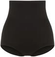 Susa Miederhose "Hohe Miederhose Shapewear"