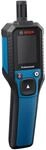 Bosch Home & Garden Feuchtigkeitsmesser "GDH 1-17"