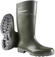 Dunlop Gummistiefel "Hobby lang"