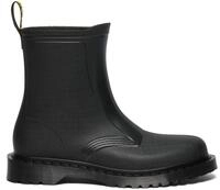 DR. MARTENS Gummistiefelette "1460 Rain"