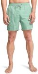 Billabong Boardshorts "All Day Layback 16""