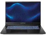 CAPTIVA Gaming-Notebook "Advanced Gaming I98-043CH", schwarz, 64 GB RAM 2.000 GB SSD,