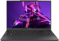 CAPTIVA Business-Notebook "Power Starter R97-802CH", schwarz, 16 GB RAM 1.000...